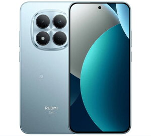 �u�V�i�E�ʔ̔ŁvSIM�t���[ REDMI Note 15 Pro 5G 256GB [�O���C�V���[�u���[]