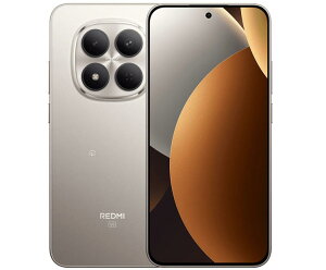 �u�V�i�E�ʔ̔ŁvSIM�t���[ REDMI Note 15 Pro 5G 256GB [�`�^���O���[]