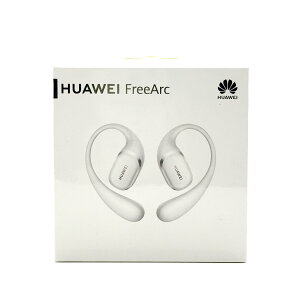 �u�V�i�vHUAWEI FreeArc [�O���[] ���C�����X�C���z��