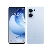 楽天市場】oppo reno 3a 未開封の通販