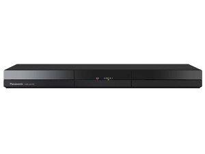 �u�V�i�vPanasonic �f�B�[�K DMR-2W103 1TB �u���[���C���R�[�_�[