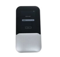 楽天市場】huawei wifi ルーター simフリーの通販