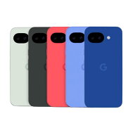 ＼楽天ランキング入賞／ 「新品」Google Pixel 10a 128GB/256GB 全色 開封品/未開封品【即納】【あす楽】…