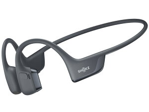[�V�i] OpenRun Pro 2 SKZ-EP-000030 [�u���b�N]