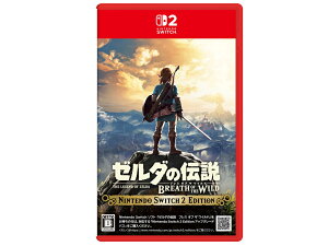 �y�|�X�g�����zNintendo Switch2 �Q�[���\�t�g�@�}���I/�|�P����/�h���N�G/�����n��/�[���_