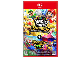 �y�|�X�g�����zNintendo Switch2 �Q�[���\�t�g�@�}���I/�|�P����/�h���N�G/�����n��/�[���_
