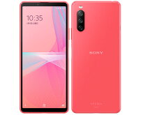 楽天市場】xperia 10 iii docomo（スマートフォン本体｜スマートフォン 