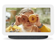 ＼楽天ランキング入賞／ 「新品」Google Nest Hub (第2世代) [Charcoal] GA01892-JP スマートホームディ…