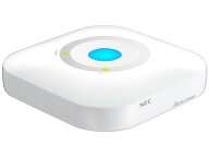 「中古品」SIMフリー Aterm HT100LN PA-HT100LN LTE　ホームルータ　docomo・AU・SoftBank対応