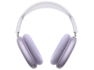 �u�V�i�vAirPods Max 2 MHWP4ZA/A [�p�[�v��] ���C�����X�w�b�h�z���y���[�z�y�����y�z�y�v���[���g�z