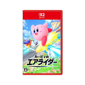 �y�|�X�g�����z�J�[�r�B�̃G�A���C�_�[ [Nintendo Switch 2 ��p]