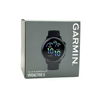 楽天市場】ガーミン vivoactive3（スマートウォッチ本体 
