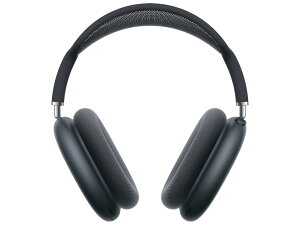 �u�V�i�vAirPods Max 2 MHWK4ZA/A [�~�b�h�i�C�g] ���C�����X�w�b�h�z��