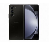 楽天市場】SC-55D Galaxy Z Fold5（スマートフォン本体 