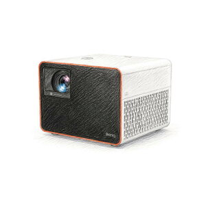 �u�V�i�vBenQ �z�[���v���W�F�N�^�[ X3100i-JP