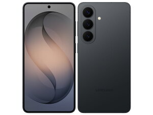 �u�V�i�E�h�R���ŁvGalaxy S26 SC-51G 256GB [�u���b�N] �X�}�z�{�́y���[�z�y�����y�z�y�v���[���g�z