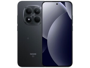 �u�V�i�E�ʔ̔ŁvSIM�t���[ REDMI Note 15 Pro 5G 256GB [�u���b�N]