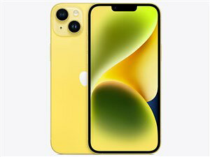 �u�A�E�g���b�g���J���i�viPhone 14 Plus 256GB SIM�t���[ [�C�G���[]�@MR633J/A SIM�t���[�X�}�z�@�{��