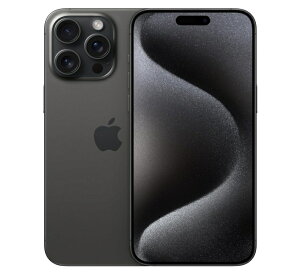 iphone15 本体」の人気商品一覧・価格比較 - 価格.com