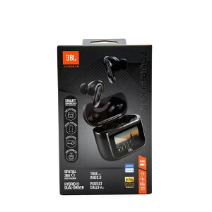 �u�V�i�vJBL TOUR PRO 3 [�u���b�N] ���C�����X�C���z��