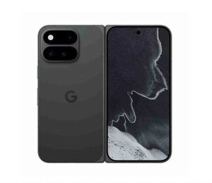 �u�V�i�vSIM�t���[ Google Pixel 11 Pro Fold 256GB [Obsidian] GA10944-US