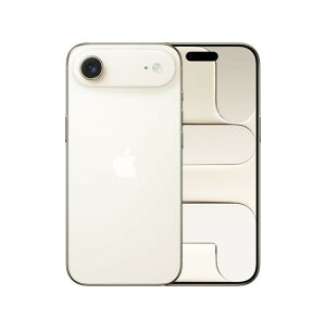 �u�V�i�vSIM�t���[ iPhone Air 256GB [���C�g�S�[���h] MG294J/A (eSIM�̂ݑΉ�)