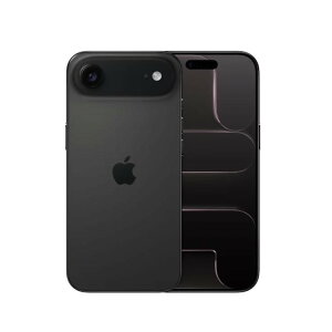 �u�V�i�vSIM�t���[ iPhone Air 512GB [�X�y�[�X�u���b�N] MG2C4J/A (eSIM�̂ݑΉ�)