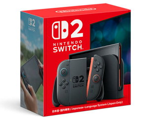 �_�y�V�����L���O���܁^ �V�i Nintendo Switch 2 ���{������ BEE-S-KB6CA �j���e���h�[ �X�C�b�`2 �{�� �C�V�� �V�^ �������� �C�V��switch2 �@���[�@�v���[���g�@���{�� ������p