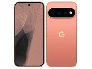 �_�y�V�����L���O���܁^ �u�V�i�vSIM�t���[ Google Pixel 11 Pro 256GB/512GB �S�F �J���i/���J���i�y���[�z�y�����y�z�y�v���[���g�z