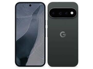 �_�y�V�����L���O���܁^ �u�V�i�vSIM�t���[ Google Pixel 11 Pro 256GB/512GB �S�F �J���i/���J���i�y���[�z�y�����y�z�y�v���[���g�z