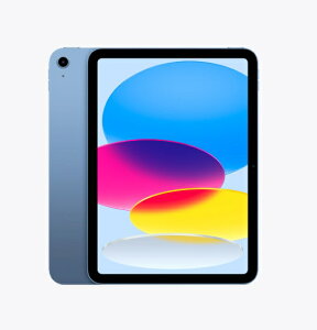 �u�V�i�E�O���_���[�W����viPad(A16) ��11���� Wi-Fi 256GB 2025�N�t���f�� MD4H4J/A [�u���[]