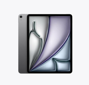 �u�V�i�viPad Air 13�C���` Wi-Fi+Cellular 128GB 2026�N�t���f�� MH9D4J/A SIM�t���[ [�X�y�[�X�O���C]