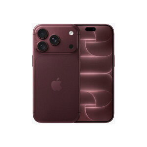 �u�V�i�vSIM�t���[ iPhone 18 Pro 256GB/512GB/1TB/2TB [�o�[�K���f�B/�O���C�V���[/�u���b�N/�V���o�[] ���J���i�E�J���ςݕi eSIM��p �y���[�z�y�����y�z�y�v���[���g�z