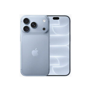 �u�V�i�vSIM�t���[ iPhone 18 Pro Max 256GB/512GB/1TB/2TB [�o�[�K���f�B/�O���C�V���[/�u���b�N/�V���o�[] ���J���i�E�J���ςݕi eSIM��p �y���[�z�y�����y�z�y�v���[���g�z