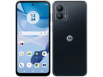 楽天市場】moto g53y 5G（機能（SIMカード）SIMフリー 