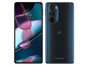 uViJvSIMt[ motorola edge 30 PRO 8+128GB RXu[ y[zyyzyv[gz g[ edge30 Vt[ X}z { ̂ ViX}z X}[gtH X}[gz X