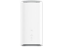 楽天市場】speed wi-fi home 5g l13の通販 