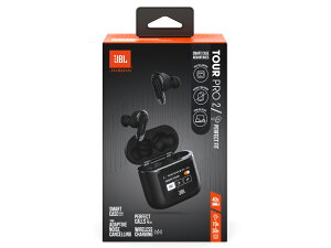 uVivJBL TOUR PRO 2 SCXCz nCubh mCYLZO