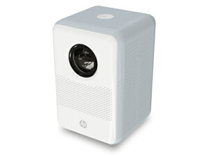 [Vi] HP GC`s[ z[ vWFN^[ zCg CC200