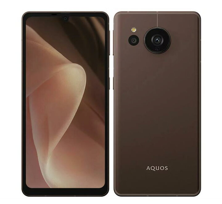 楽天市場】「新品未使用」SIMフリー シャープ AQUOS sense7 plus 