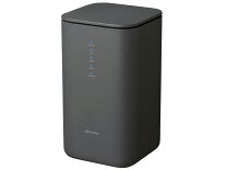 楽天市場】home5g hr02の通販