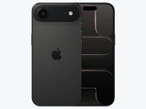 �A�b�v�� iPhoneAir 256GB �X�y�[�X�u���b�N