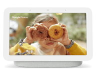 Google GOOGLE NEST HUB 2ND GENERATION
