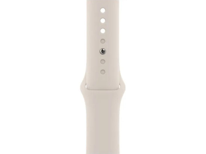 楽天市場】「新品」Apple Watch Series 7 GPSモデル 45mm MKN63J/A