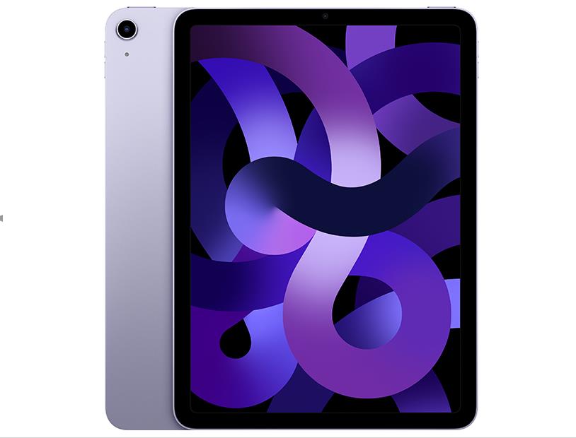 全国宅配無料 新品 Apple iPad Air 第5世代 10.9インチ Wi-Fi 64GB
