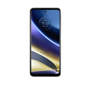�u�V�i���J���vSIM�t���[�@moto g52j 5G �C���N�u���b�N�@6GB+128GB �y���[�z�y�����y�z�y�v���[���g�z