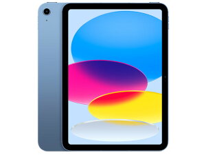 [�V�i���J��] Apple iPad 10.9�C���` ��10���� Wi-Fi 64GB 256GB 2022�N�H���f�� �{�� �u���[ �s���N �C�G���[ �V���o�[
