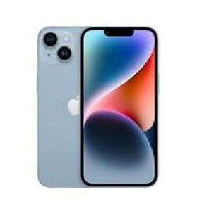[ViJ] iPhone 14 128GB u[ MPVJ3J/Ay[zyyzACtH Vt[ SIMt[ X}z X}[gtH {