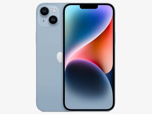 [�V�i���J���bSIM�t���[] iPhone 14 Plus 128GB 256GB 512GB �e�F �X�}�z �{��