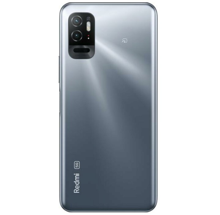 楽天市場】未使用品 Xiaomi Redmi Note 10T アジュールブラック SIM 